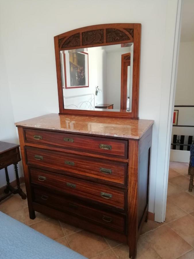 Casa Lorenzo Sulle Colline Di Levanto E Vicino Alle Cinqueterre Lt-0620 Екстер'єр фото