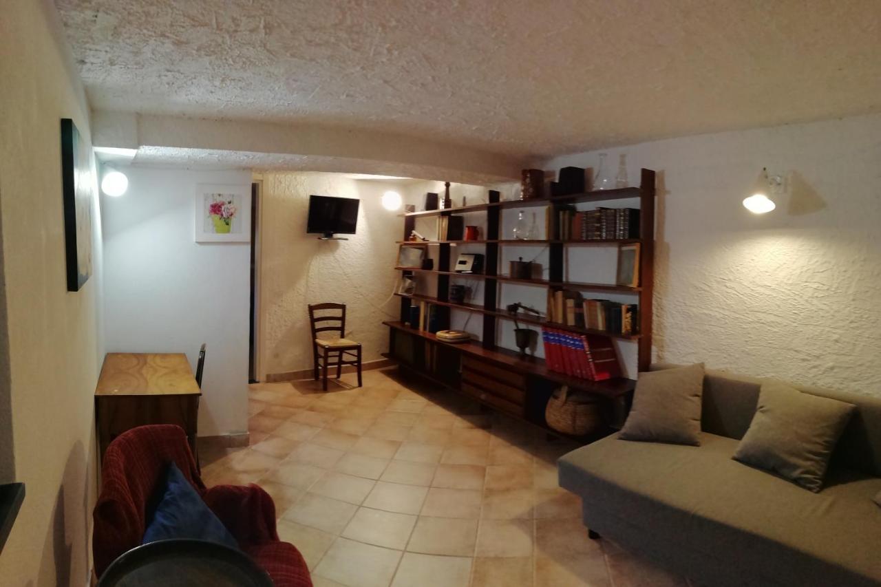 Casa Lorenzo Sulle Colline Di Levanto E Vicino Alle Cinqueterre Lt-0620 Екстер'єр фото