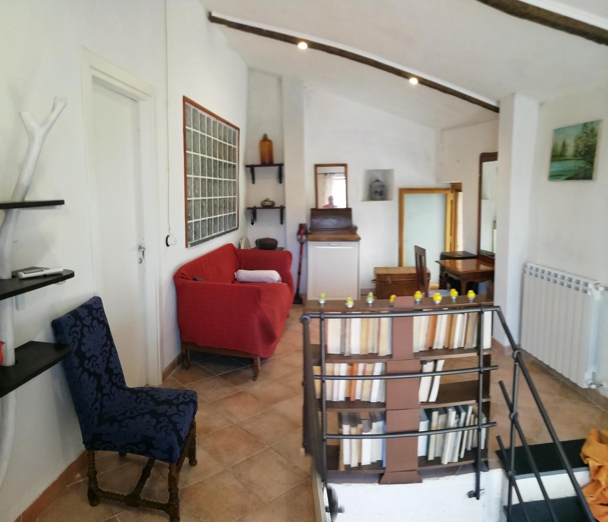 Casa Lorenzo Sulle Colline Di Levanto E Vicino Alle Cinqueterre Lt-0620 Екстер'єр фото