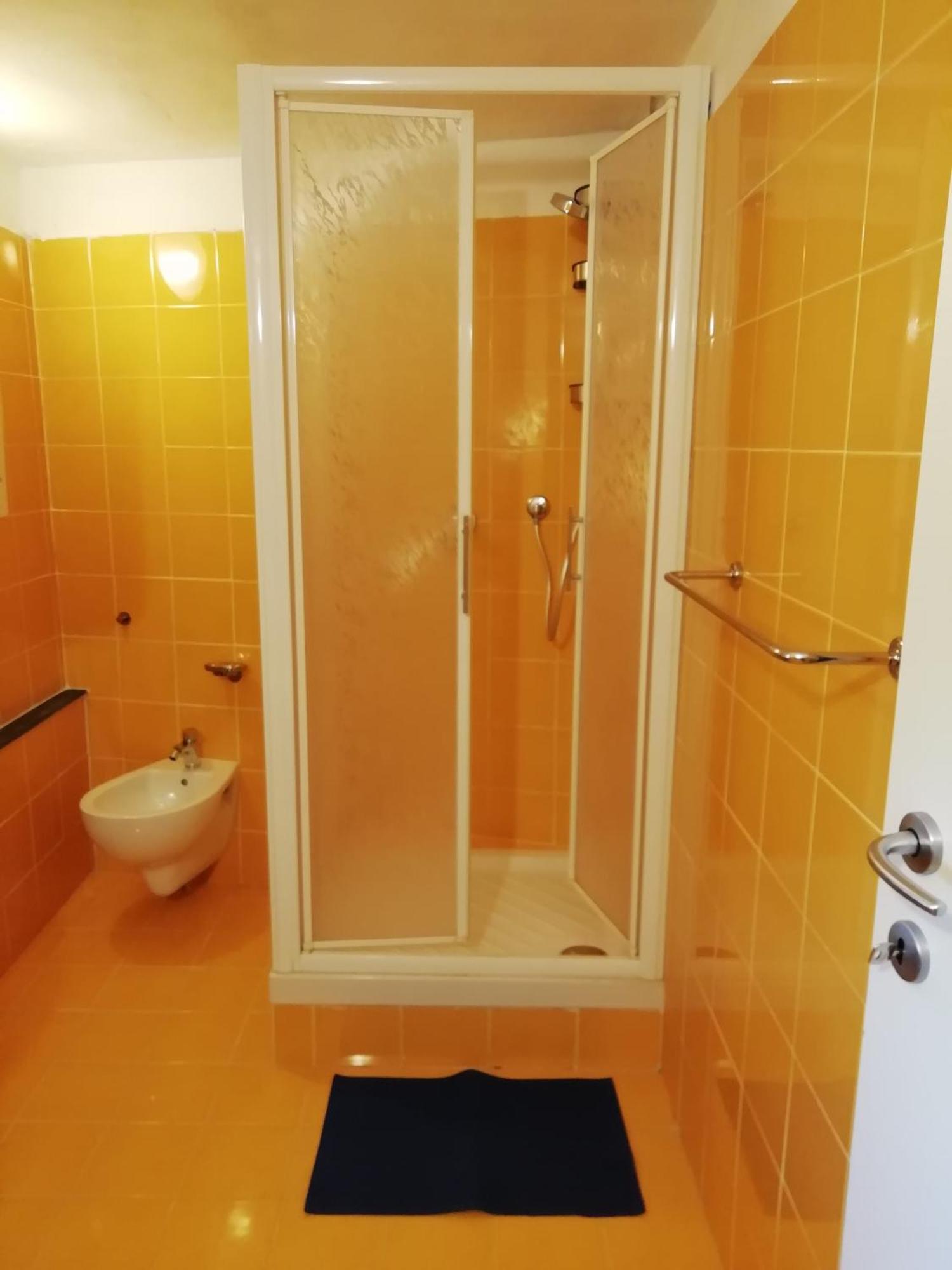 Casa Lorenzo Sulle Colline Di Levanto E Vicino Alle Cinqueterre Lt-0620 Екстер'єр фото