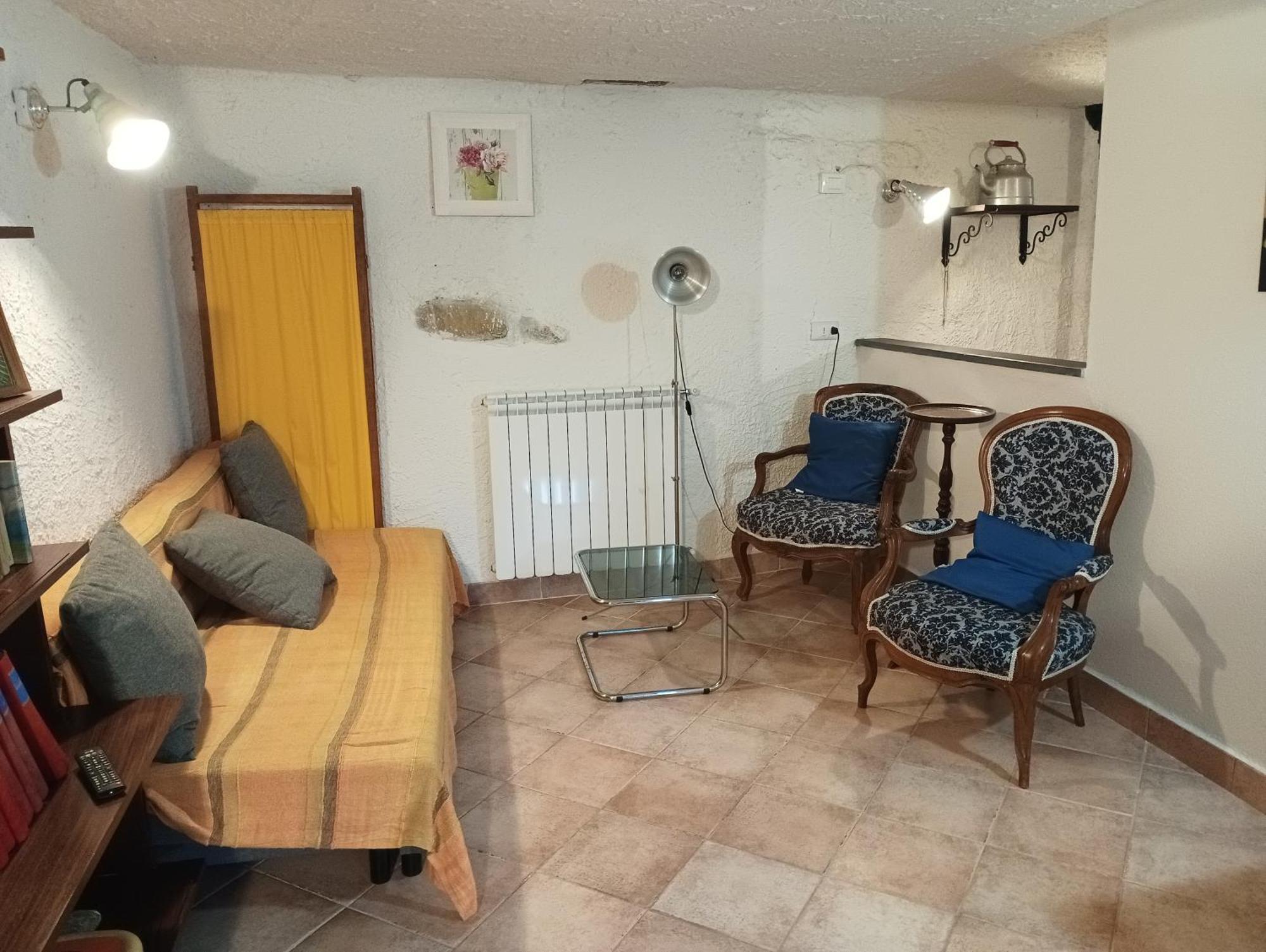 Casa Lorenzo Sulle Colline Di Levanto E Vicino Alle Cinqueterre Lt-0620 Екстер'єр фото