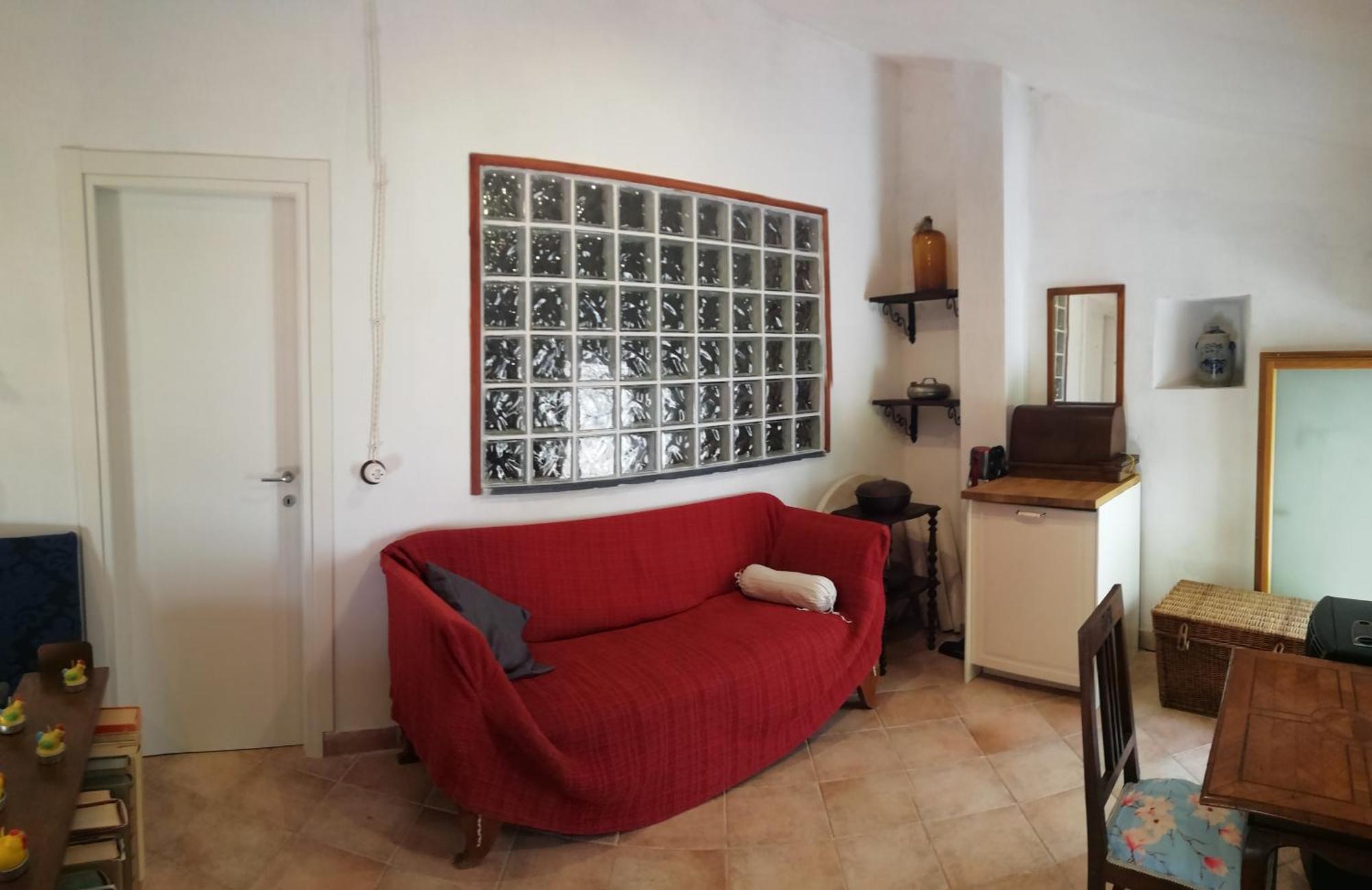 Casa Lorenzo Sulle Colline Di Levanto E Vicino Alle Cinqueterre Lt-0620 Екстер'єр фото