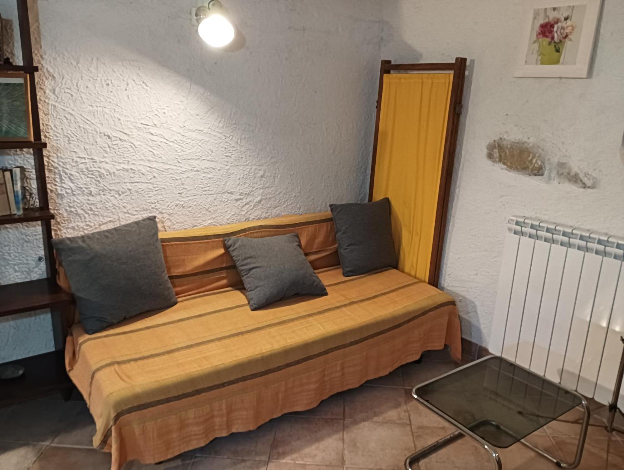 Casa Lorenzo Sulle Colline Di Levanto E Vicino Alle Cinqueterre Lt-0620 Екстер'єр фото