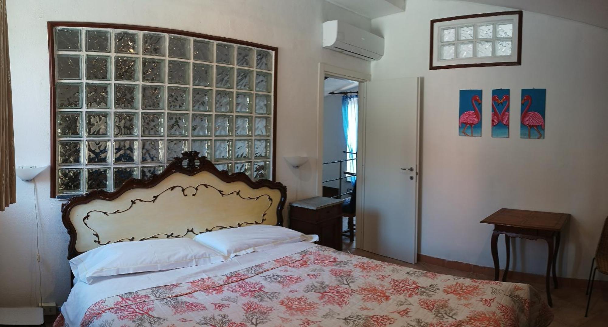 Casa Lorenzo Sulle Colline Di Levanto E Vicino Alle Cinqueterre Lt-0620 Екстер'єр фото
