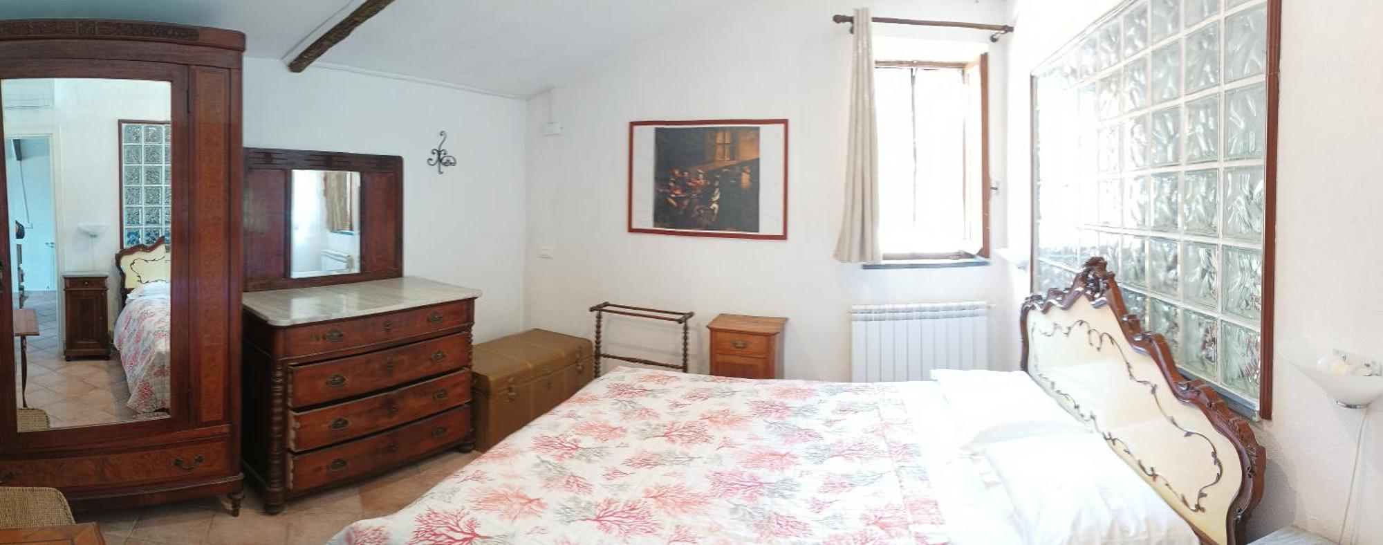 Casa Lorenzo Sulle Colline Di Levanto E Vicino Alle Cinqueterre Lt-0620 Екстер'єр фото