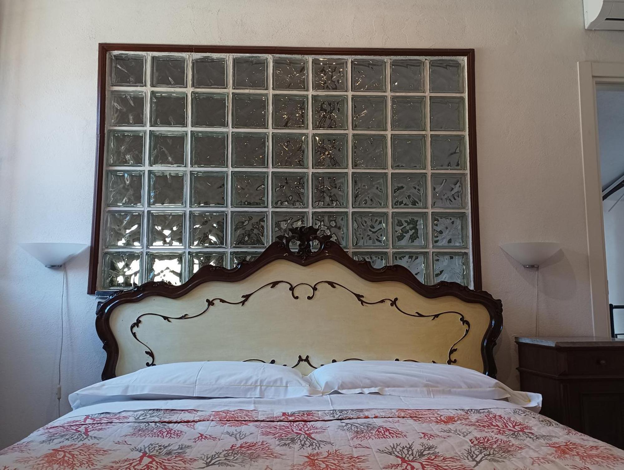 Casa Lorenzo Sulle Colline Di Levanto E Vicino Alle Cinqueterre Lt-0620 Екстер'єр фото