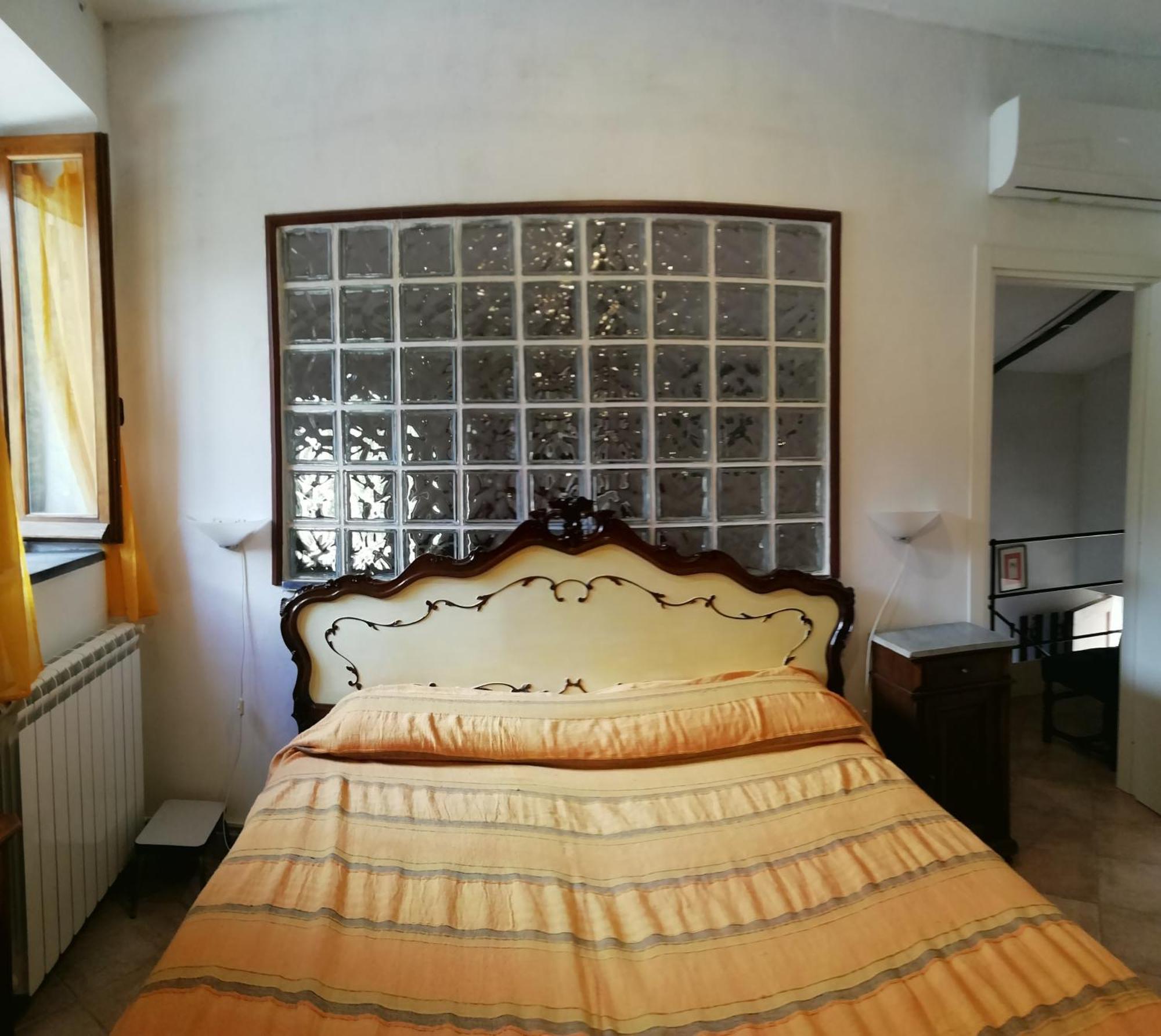 Casa Lorenzo Sulle Colline Di Levanto E Vicino Alle Cinqueterre Lt-0620 Екстер'єр фото