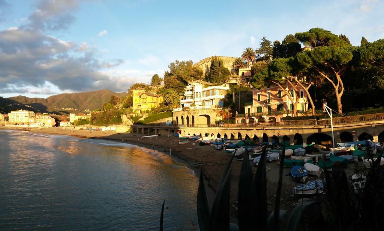 Casa Lorenzo Sulle Colline Di Levanto E Vicino Alle Cinqueterre Lt-0620 Екстер'єр фото